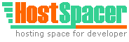 Host Spacer